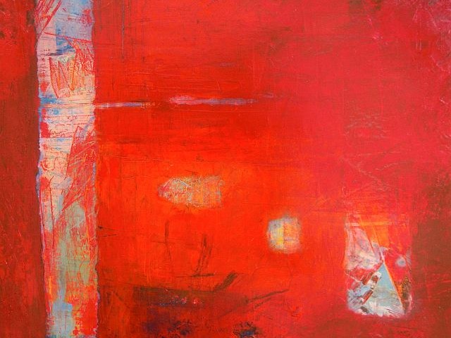 Spielerei in Rot 7 70x50.jpg